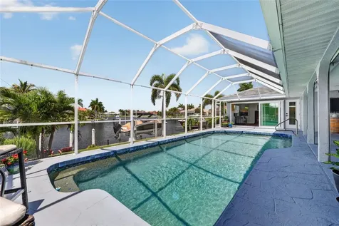 1620 Albatross Drive Punta Gorda FL 33950