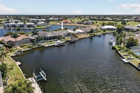 1620 Albatross Drive Punta Gorda FL 33950
