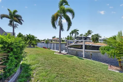 1620 Albatross Drive Punta Gorda FL 33950