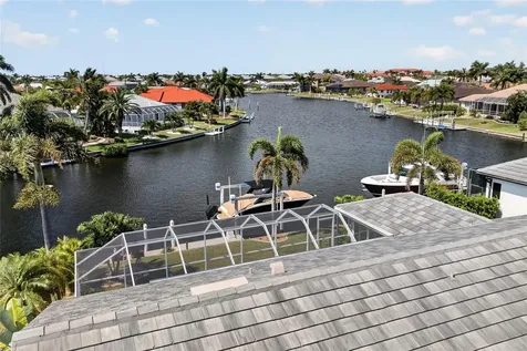 1620 Albatross Drive Punta Gorda FL 33950