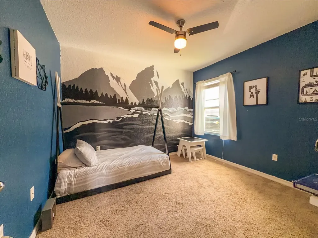 1742 Van Gogh Drive Auburndale FL 33823