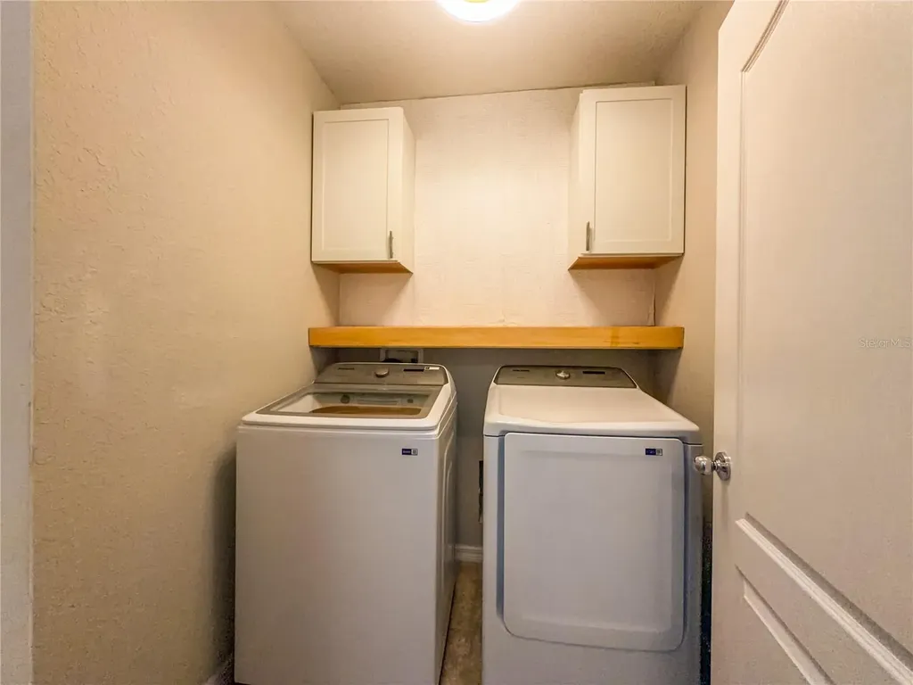 1742 Van Gogh Drive Auburndale FL 33823