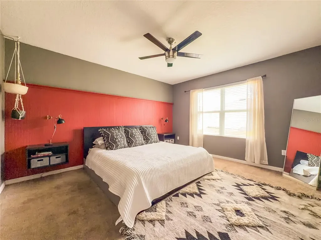 1742 Van Gogh Drive Auburndale FL 33823