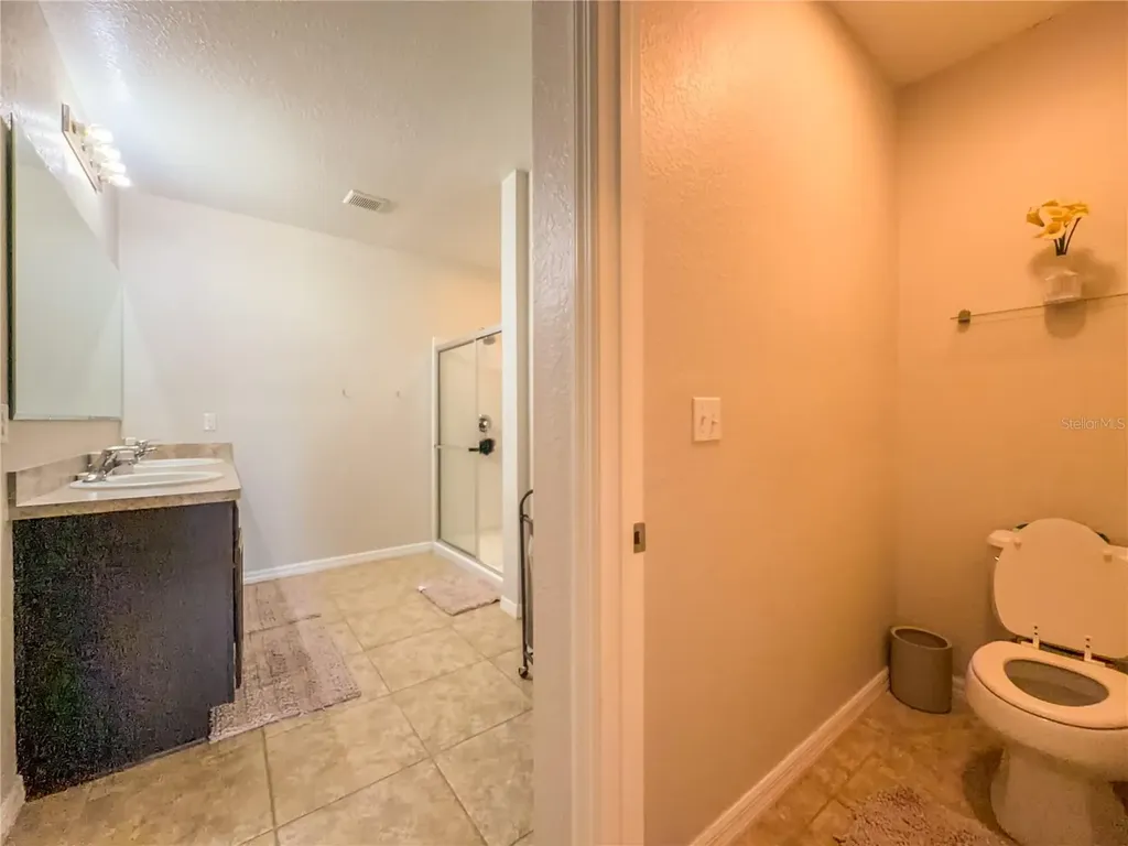 1742 Van Gogh Drive Auburndale FL 33823