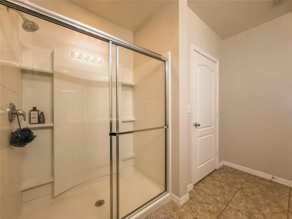 1742 Van Gogh Drive Auburndale FL 33823