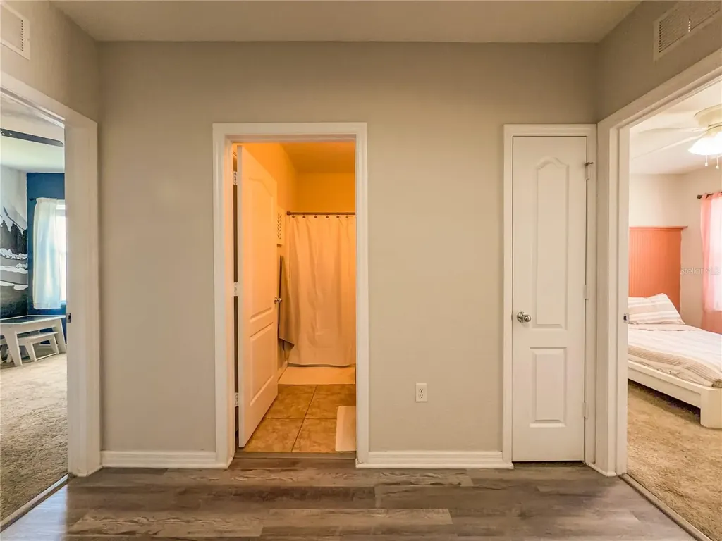 1742 Van Gogh Drive Auburndale FL 33823