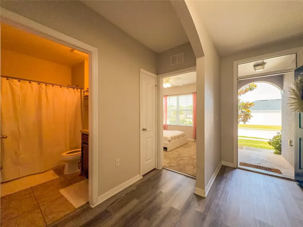 1742 Van Gogh Drive Auburndale FL 33823