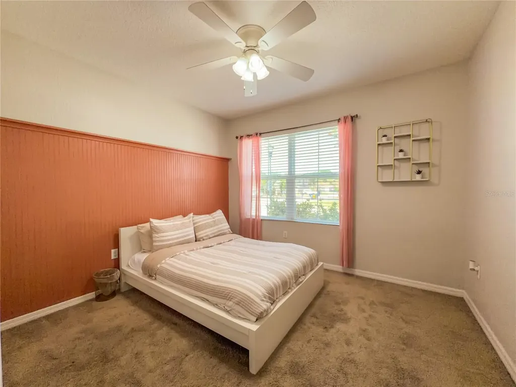1742 Van Gogh Drive Auburndale FL 33823