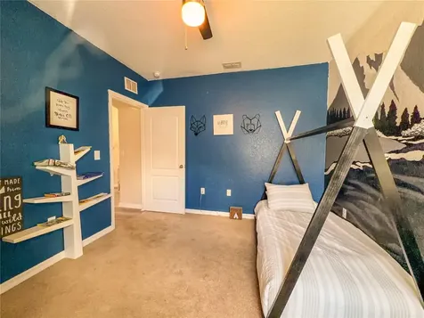1742 Van Gogh Drive Auburndale FL 33823