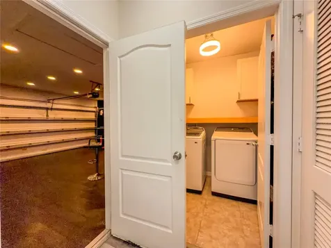 1742 Van Gogh Drive Auburndale FL 33823