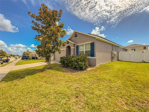 1742 Van Gogh Drive Auburndale FL 33823
