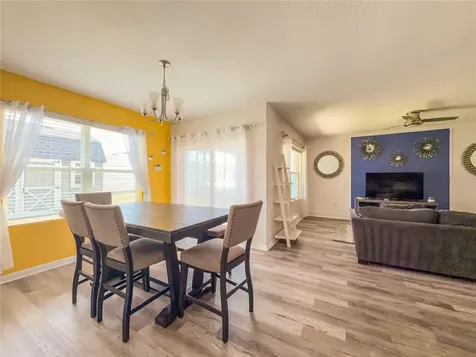 1742 Van Gogh Drive Auburndale FL 33823