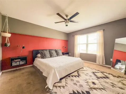 1742 Van Gogh Drive Auburndale FL 33823