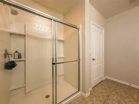 1742 Van Gogh Drive Auburndale FL 33823