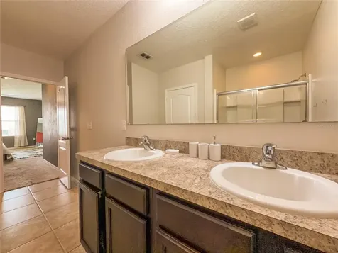 1742 Van Gogh Drive Auburndale FL 33823