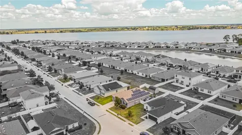 1742 Van Gogh Drive Auburndale FL 33823