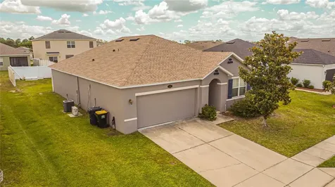 1742 Van Gogh Drive Auburndale FL 33823