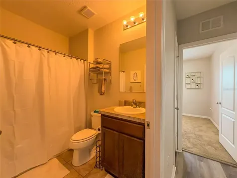 1742 Van Gogh Drive Auburndale FL 33823