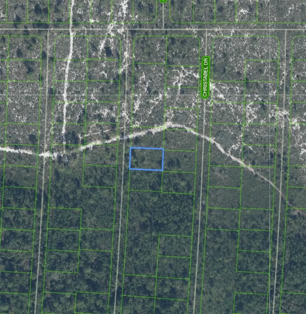 6652 Algardi Drive Sebring FL 33872