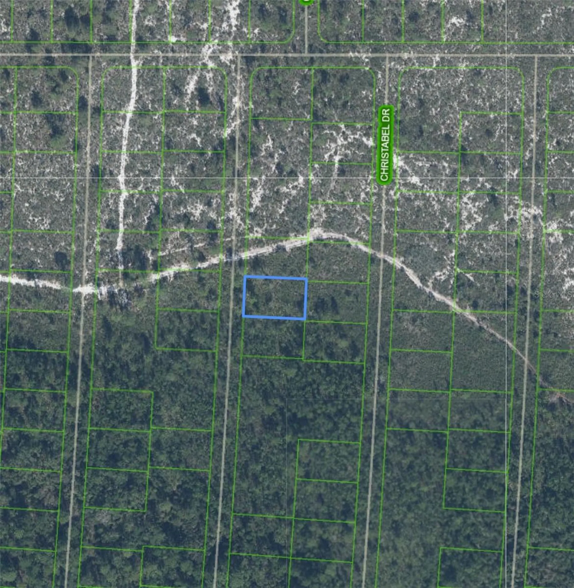 6652 Algardi Drive Sebring FL 33872
