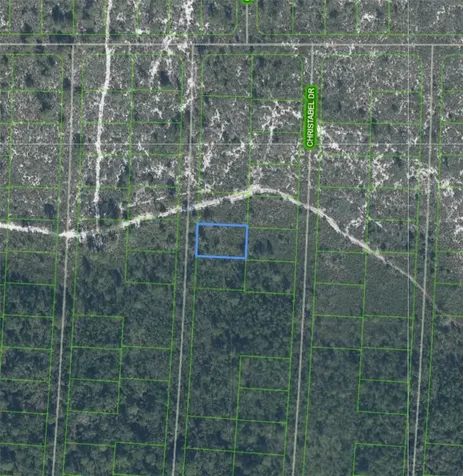 6652 Algardi Drive Sebring FL 33872