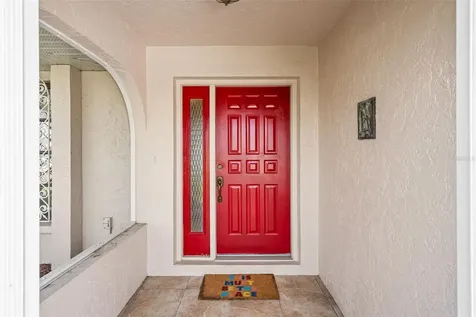 5830 Jefferson Road Venice FL 34293