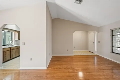 5830 Jefferson Road Venice FL 34293