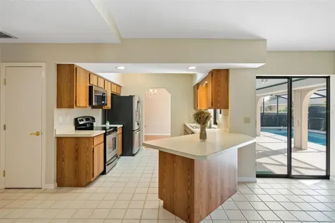 5830 Jefferson Road Venice FL 34293