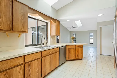 5830 Jefferson Road Venice FL 34293