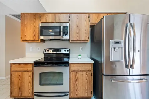 5830 Jefferson Road Venice FL 34293