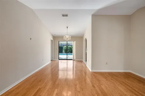 5830 Jefferson Road Venice FL 34293