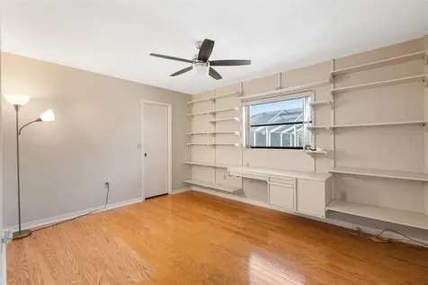 5830 Jefferson Road Venice FL 34293