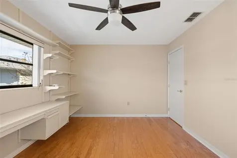 5830 Jefferson Road Venice FL 34293