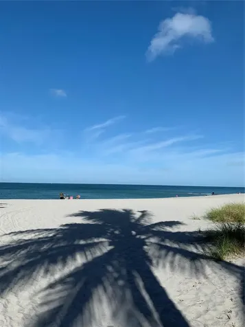 5830 Jefferson Road Venice FL 34293