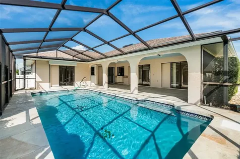 5830 Jefferson Road Venice FL 34293