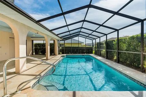 5830 Jefferson Road Venice FL 34293