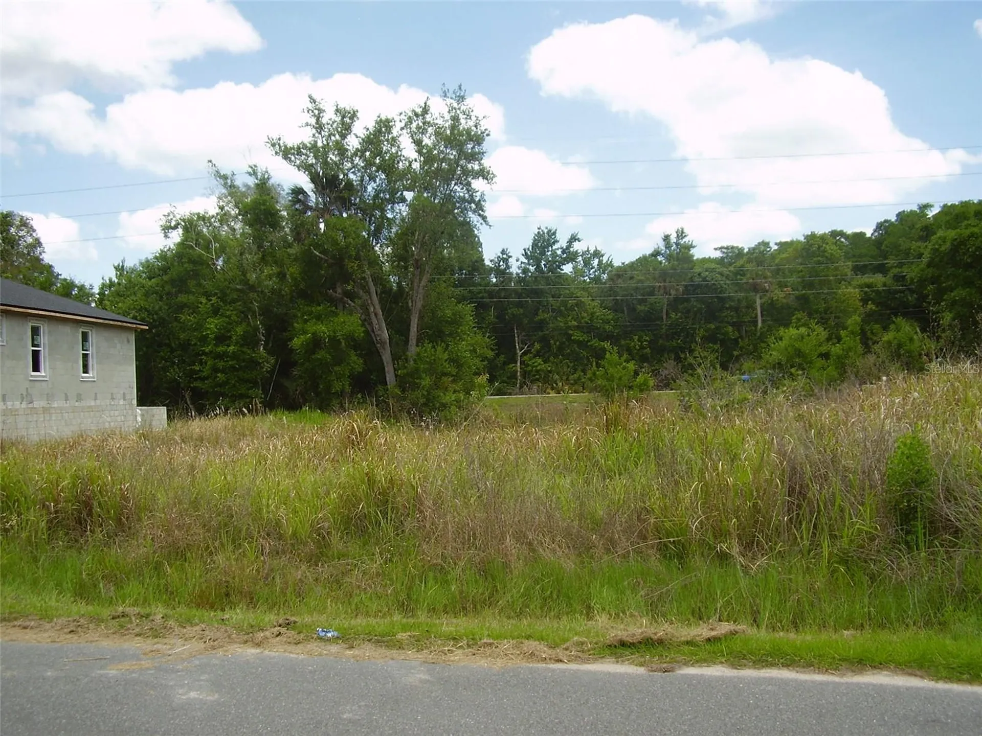 1409 Teal Drive Kissimmee FL 34759