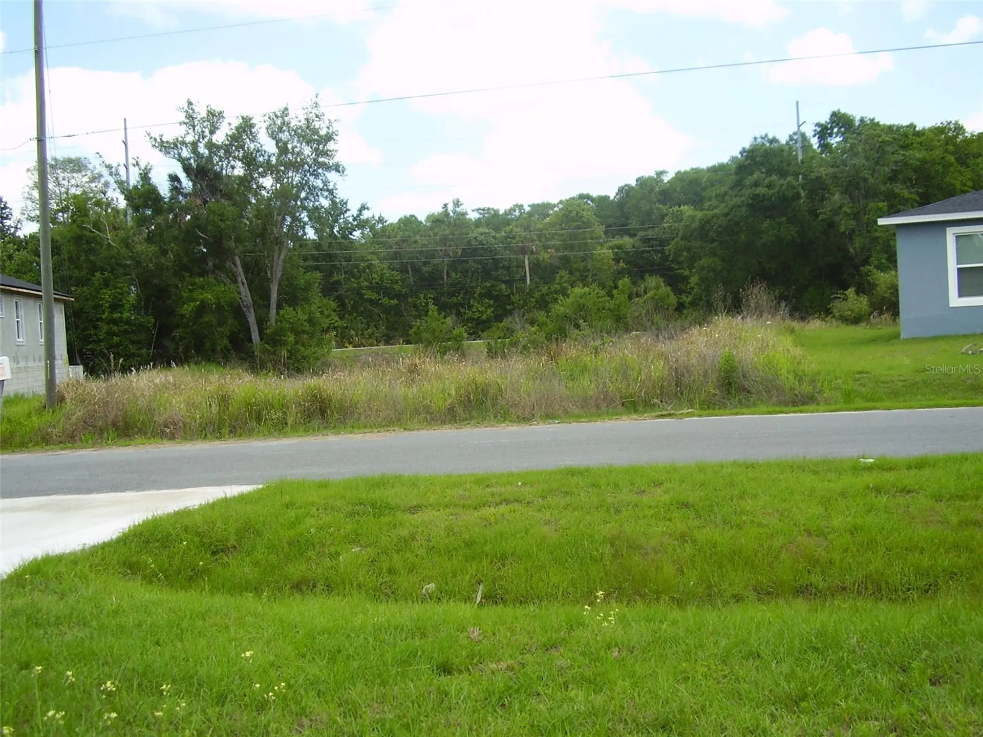 1409 Teal Drive Kissimmee FL 34759