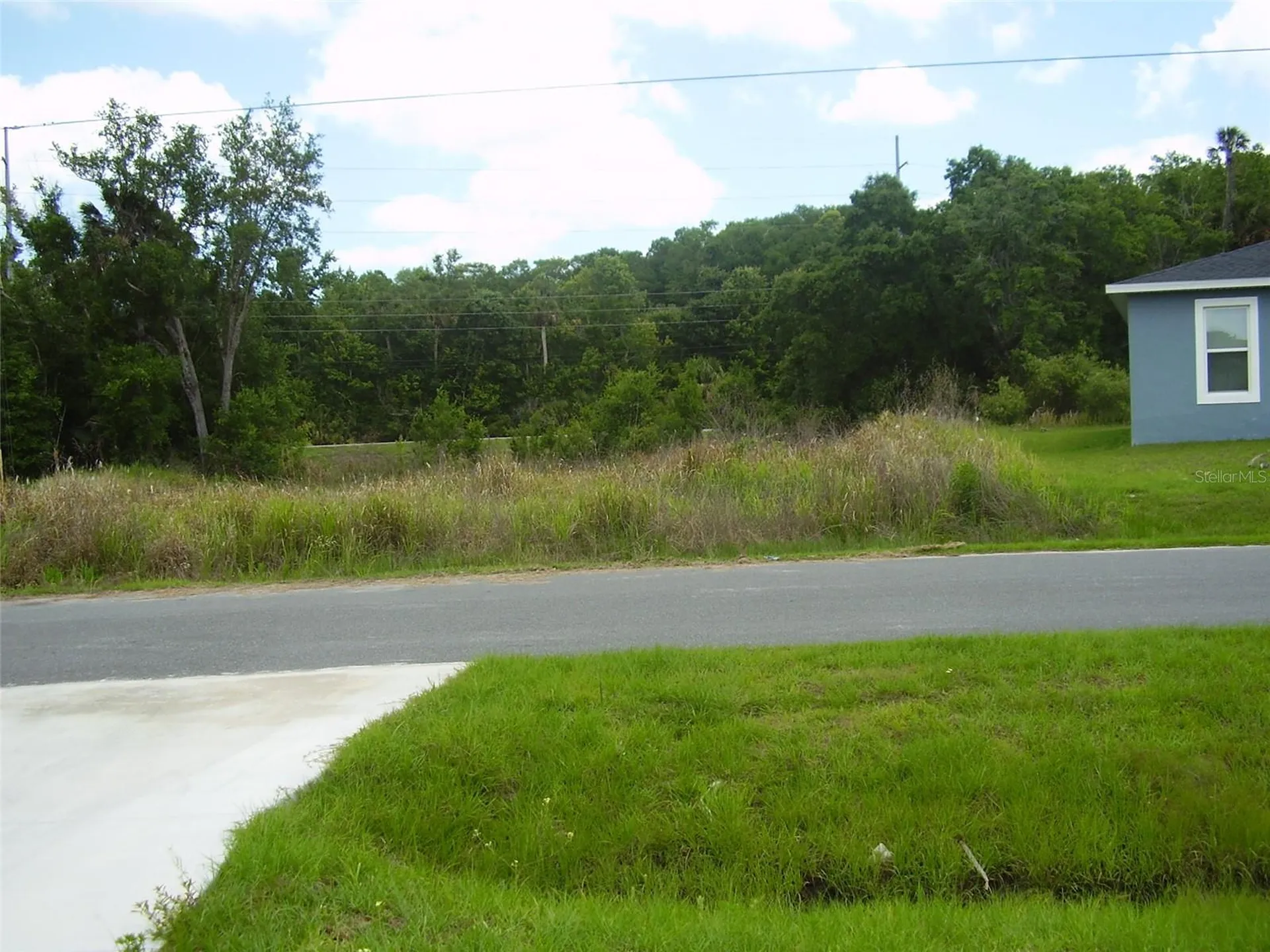 1409 Teal Drive Kissimmee FL 34759