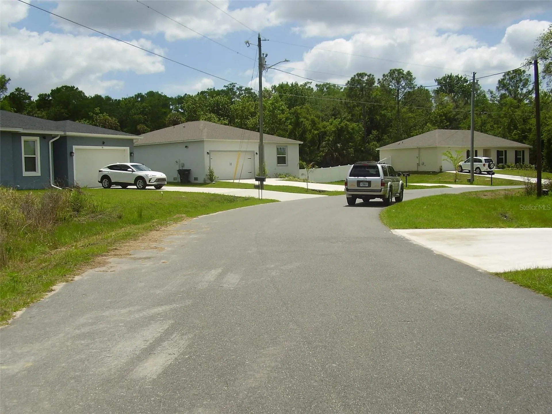 1409 Teal Drive Kissimmee FL 34759