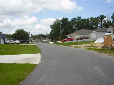 1409 Teal Drive Kissimmee FL 34759