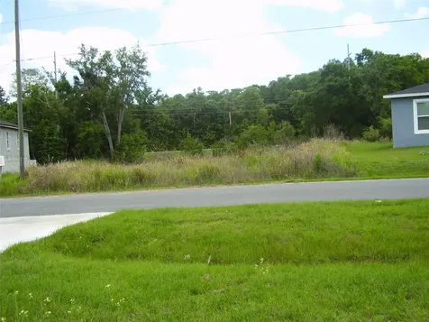 1409 Teal Drive Kissimmee FL 34759