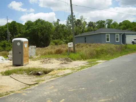 1409 Teal Drive Kissimmee FL 34759