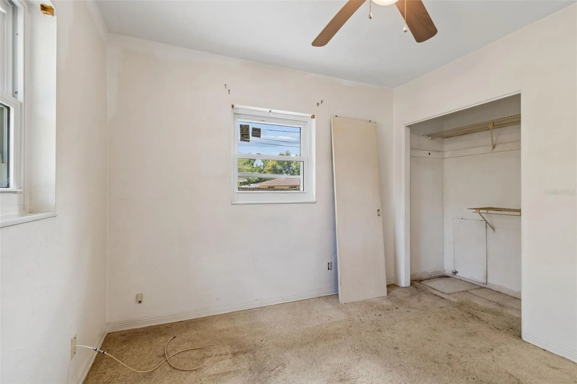 5336 33rd Avenue N St Petersburg FL 33710