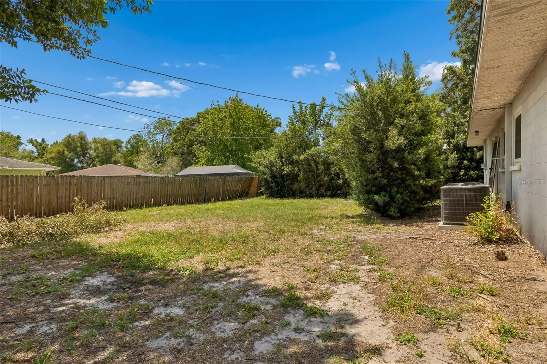 5336 33rd Avenue N St Petersburg FL 33710