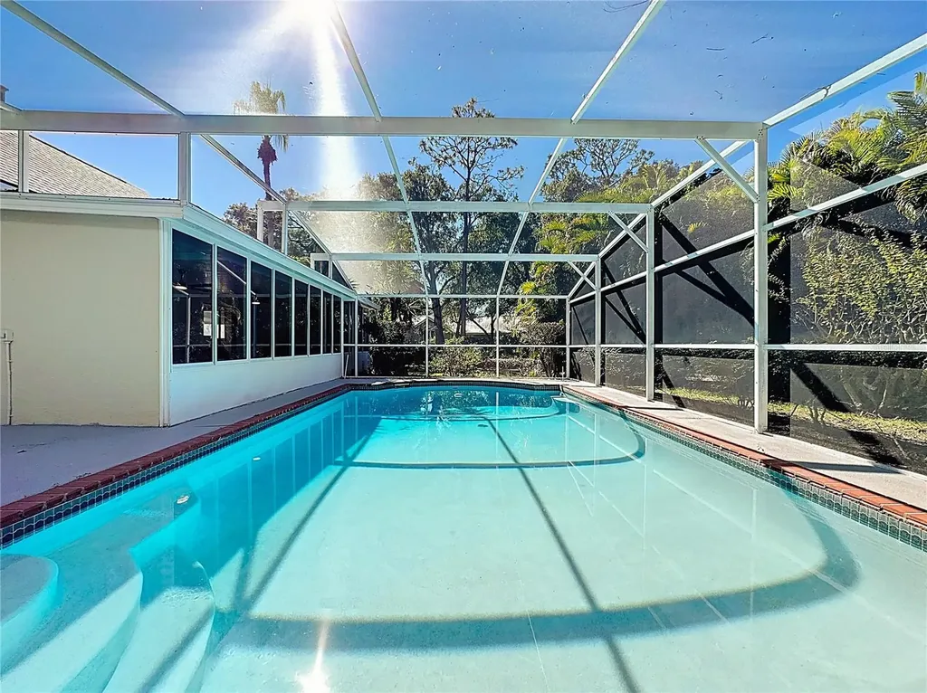 506 Oakland Terrace Lake Mary FL 32746