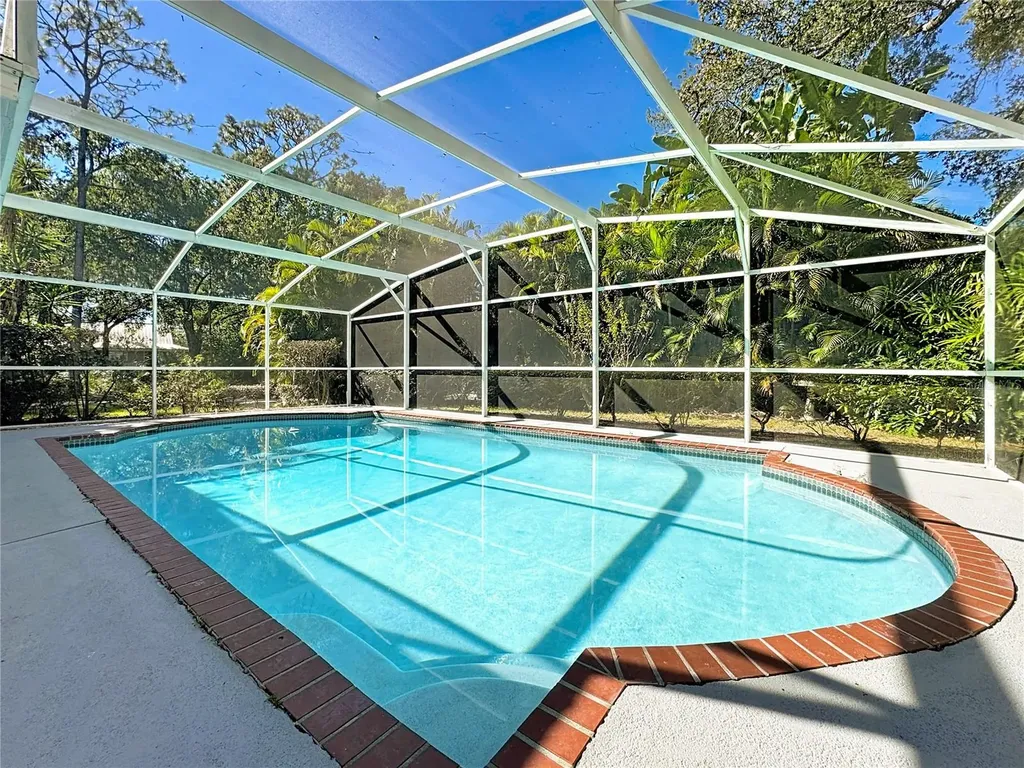 506 Oakland Terrace Lake Mary FL 32746