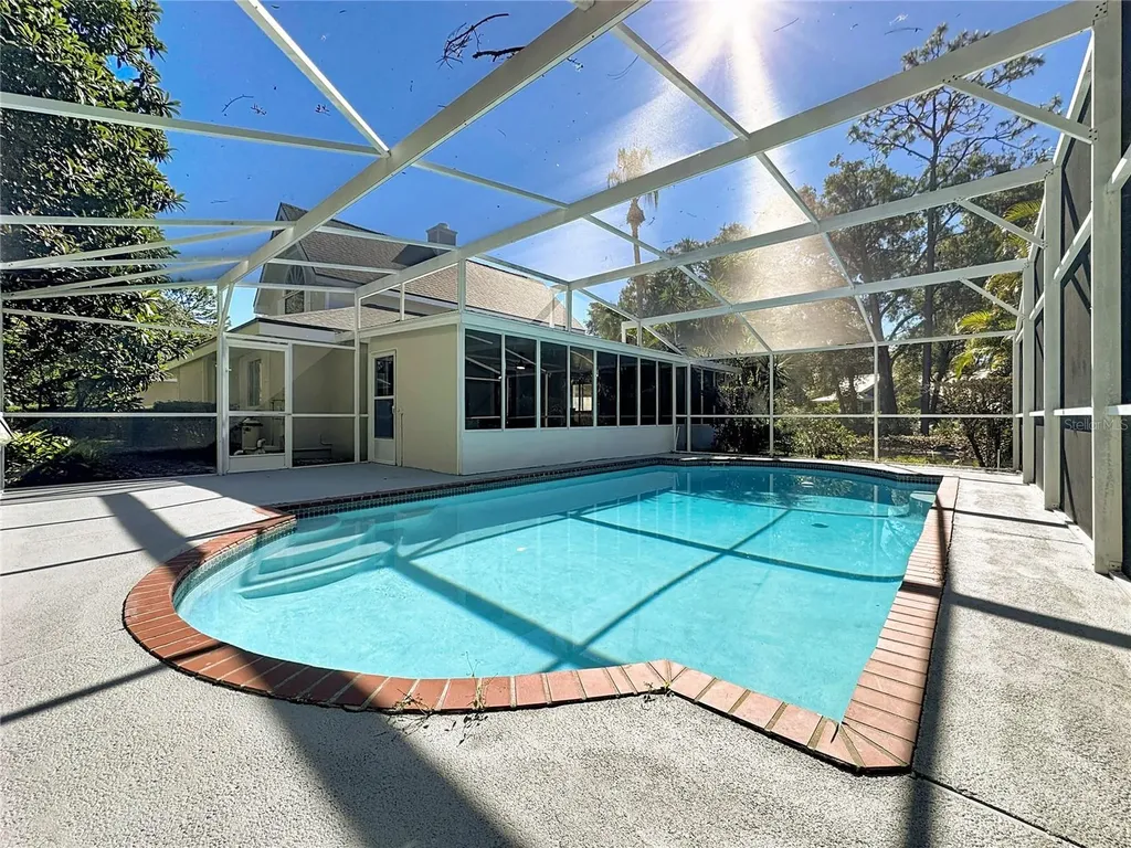 506 Oakland Terrace Lake Mary FL 32746