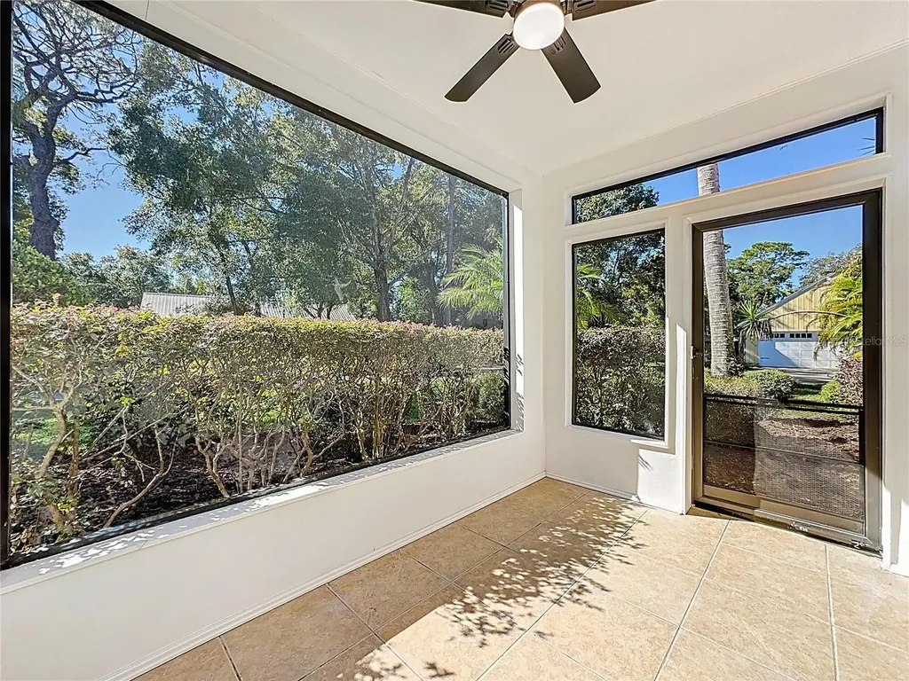 506 Oakland Terrace Lake Mary FL 32746