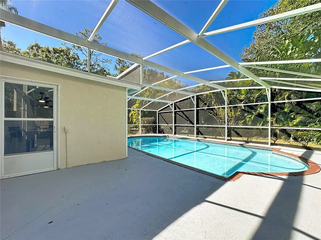 506 Oakland Terrace Lake Mary FL 32746